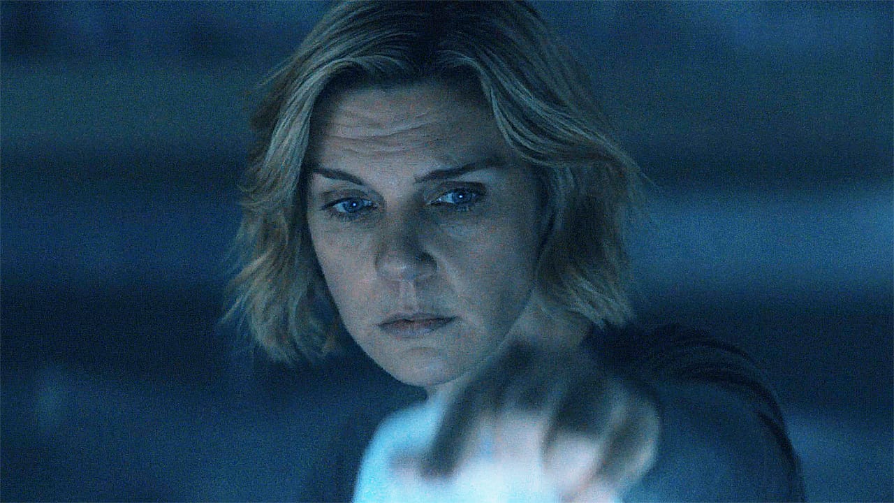 "Uzaylının da Trip Atanı”: 'Pluribus 5. Bölüm' İncelemesi