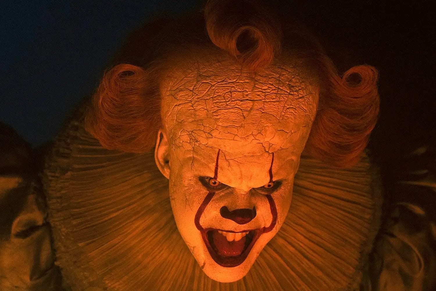 "Parmaklıklar Daralırken": 'It: Welcome to Derry 5. Bölüm' İncelemesi