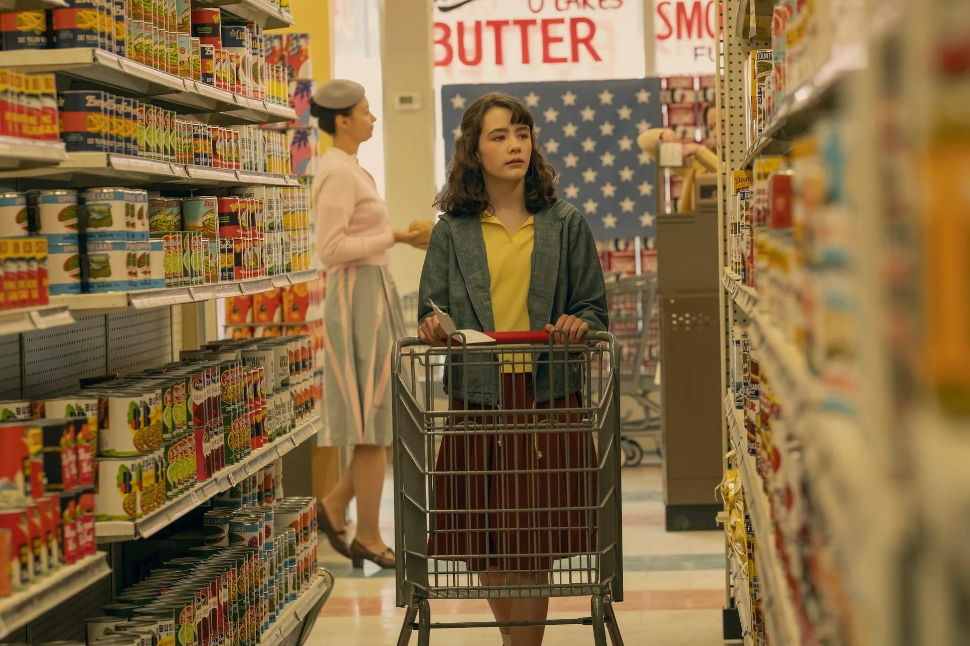 "Derry’nin Çirkinliklerine Doğru": 'It: Welcome to Derry 1. Sezon 2. Bölüm' İncelemesi