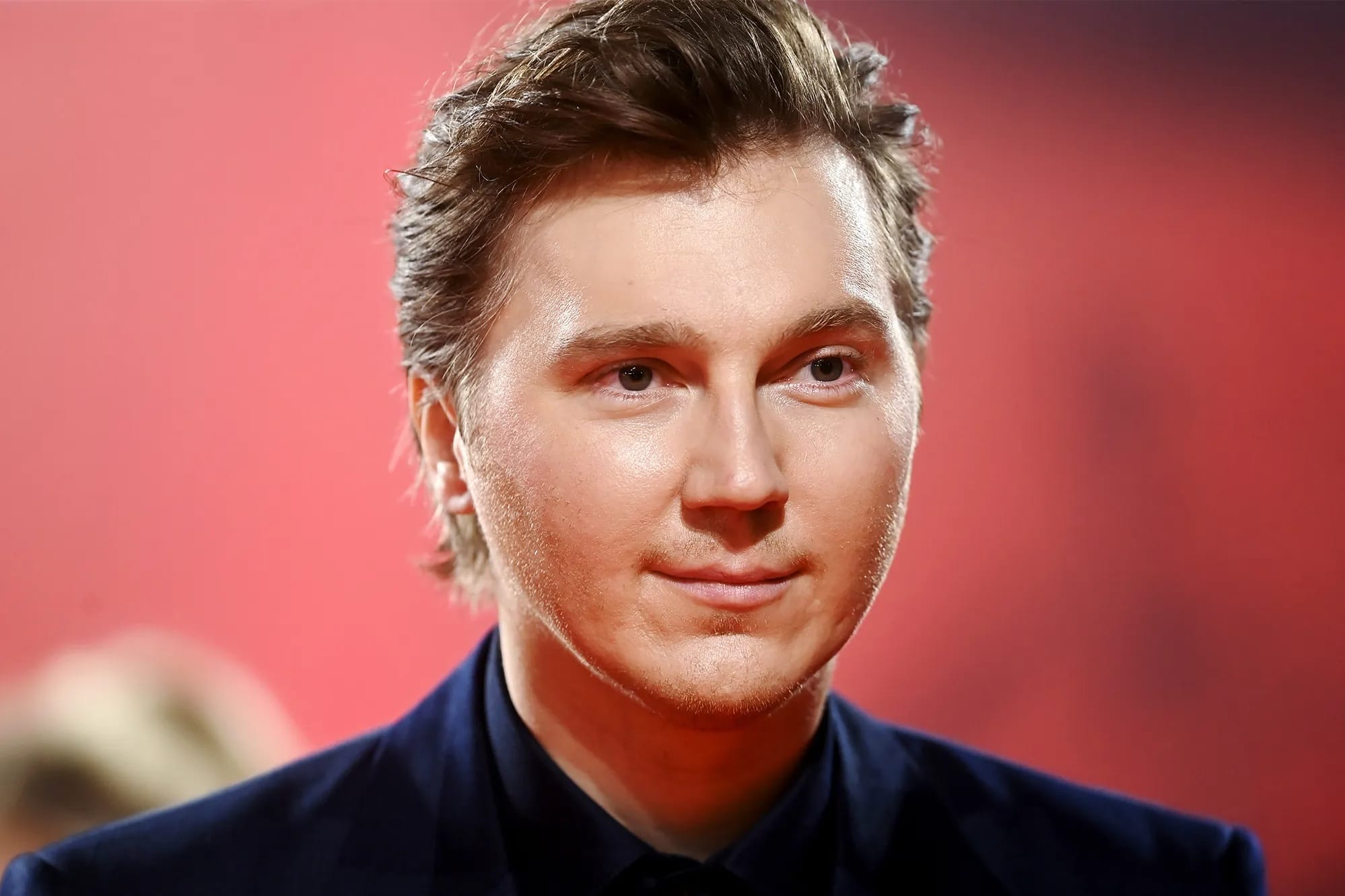 'The Batman'in 'Riddler'ı Paul Dano, A24’ün Yeni Filminin Başrolünde