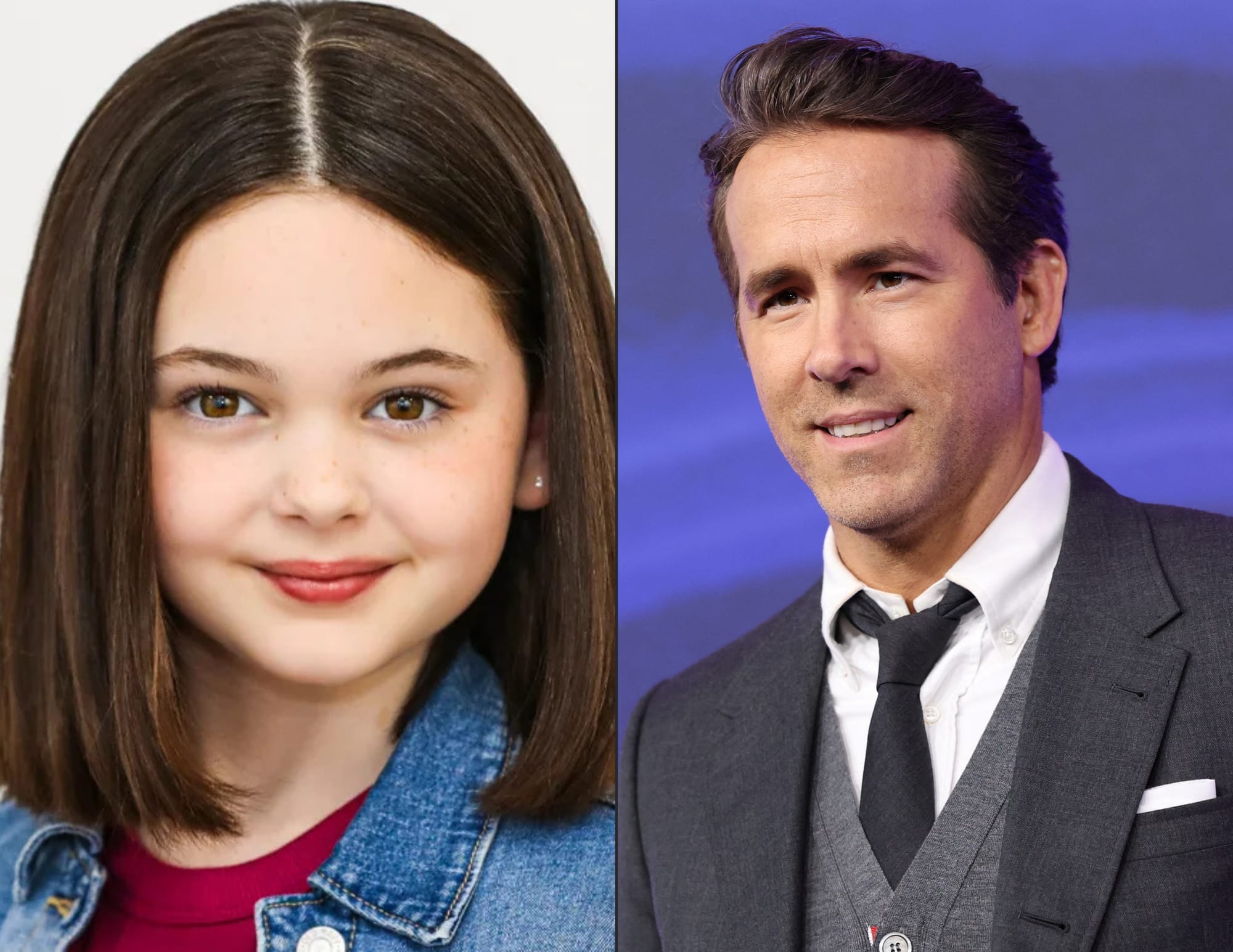 Canlı Uyarlama ‘Eloise’ Filmi Yolda; Başrolde Ryan Reynolds Var