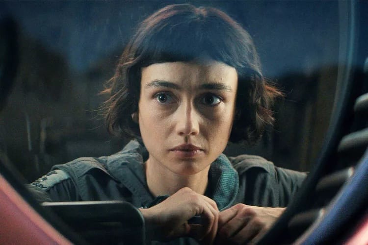 ‘Alien: Earth’ 2. Sezon Onayını Aldı