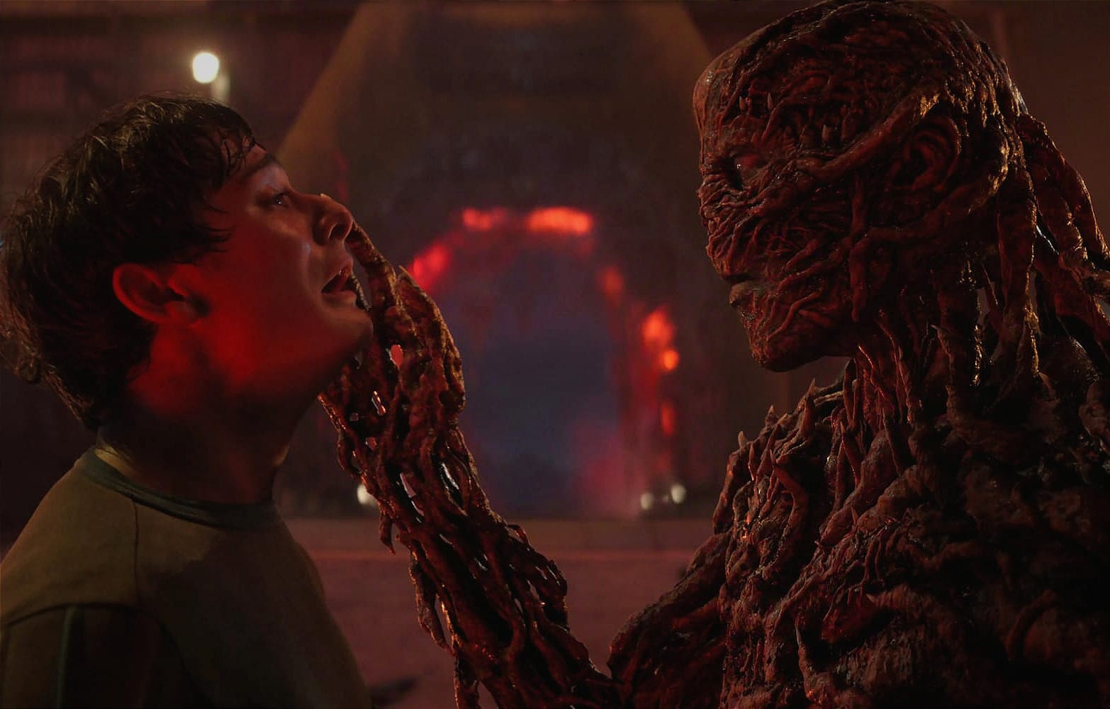 “Yarım Kalan Kabus”: ‘Stranger Things 5. Sezon 1. Kısım’ İncelemesi