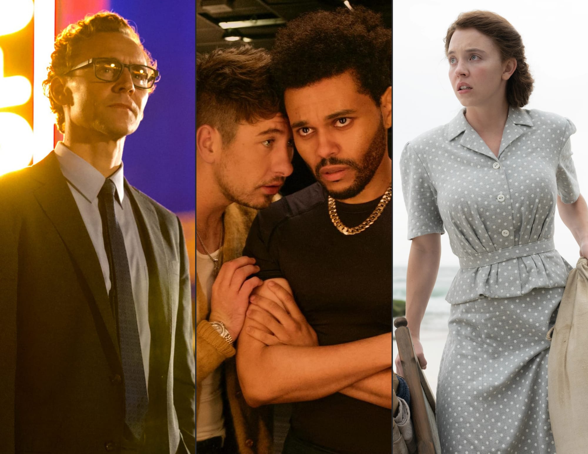 2025’in En Kötü Filmleri