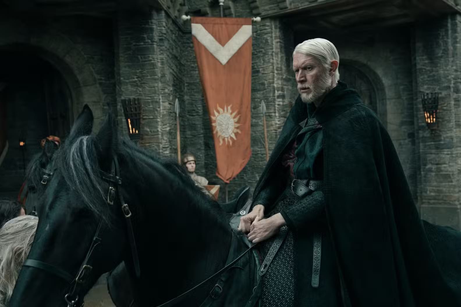 ‘A Knight Of The Seven Kingdoms’dan Prömiyer Öncesi Son Fragman