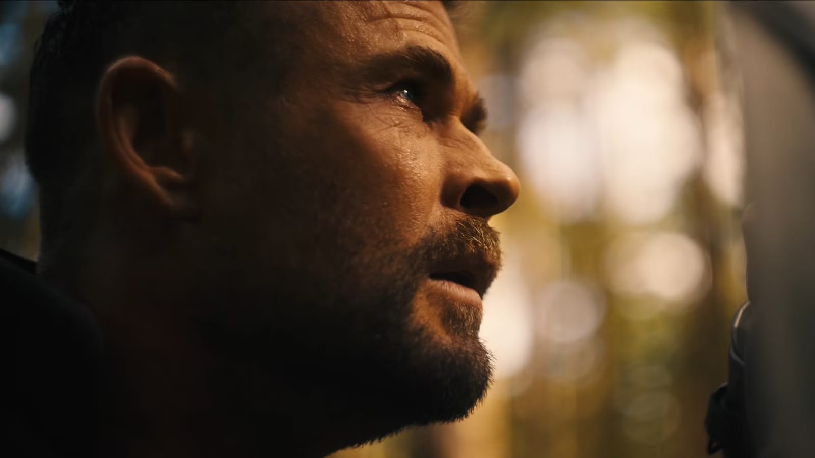 'Avengers: Doomsday'den 'Thor'a Odaklanan İkinci Tanıtım