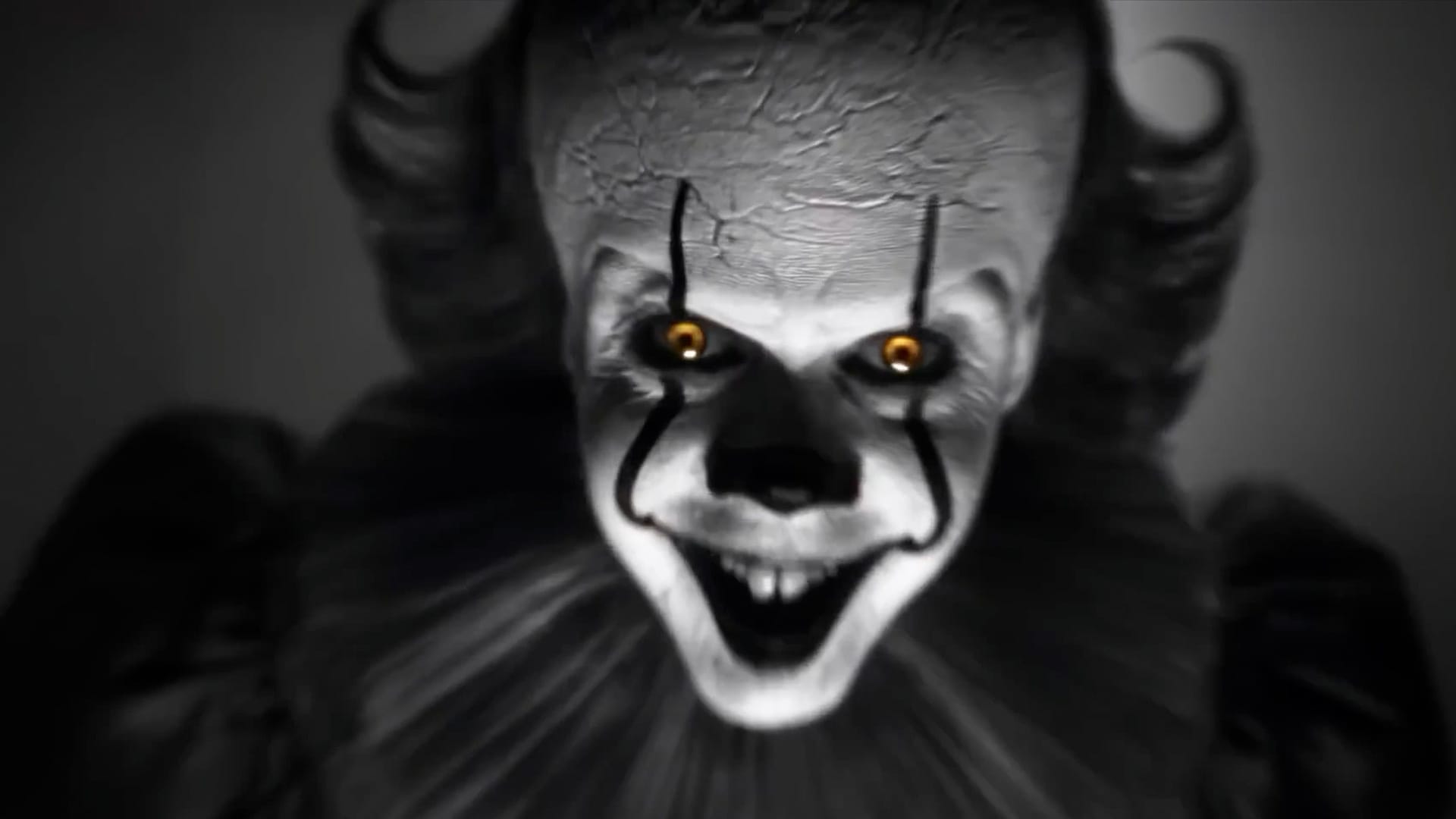 “Karanlığın Kaynağına Yaklaşırken”: 'It: Welcome to Derry 6. Bölüm' İncelemesi