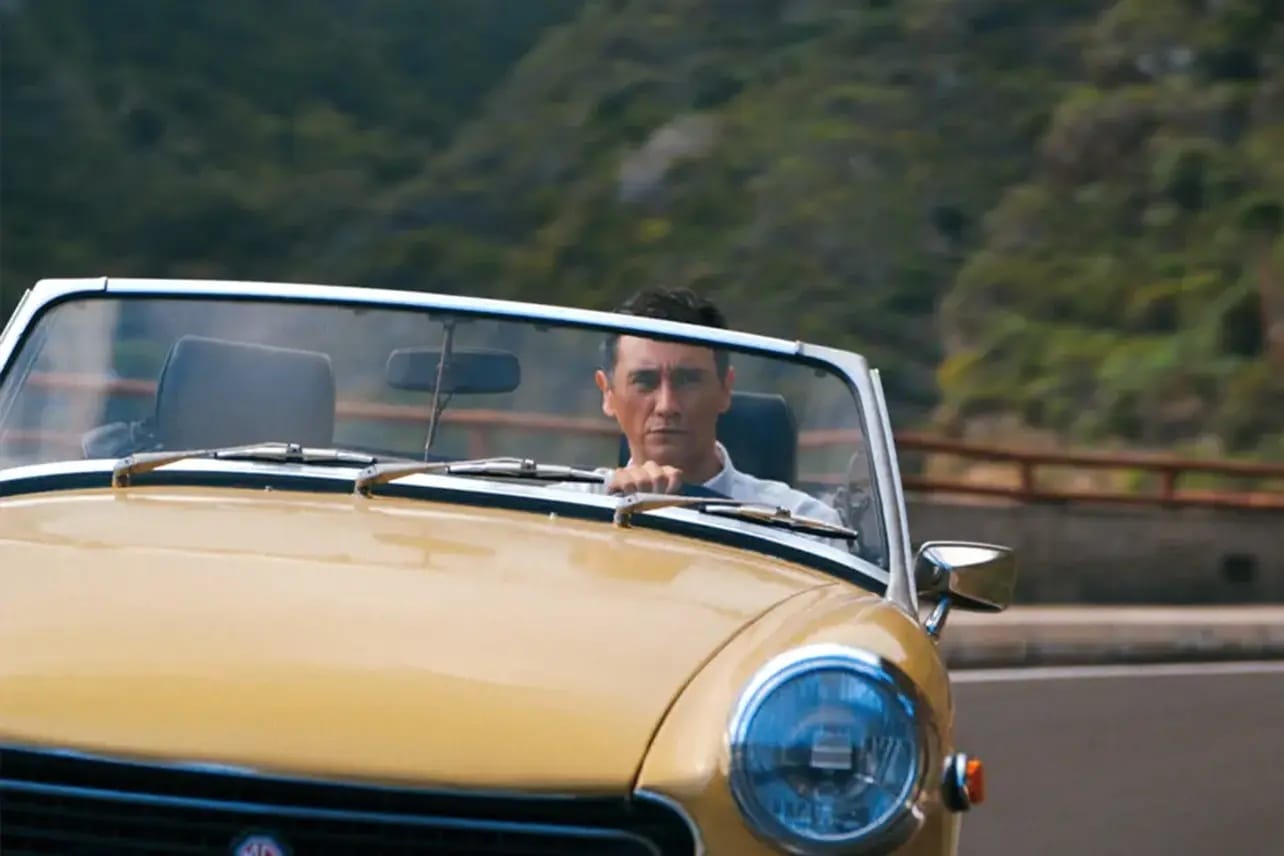 “İki Uçurum Arasında”: 'Pluribus 7. Bölüm' İncelemesi