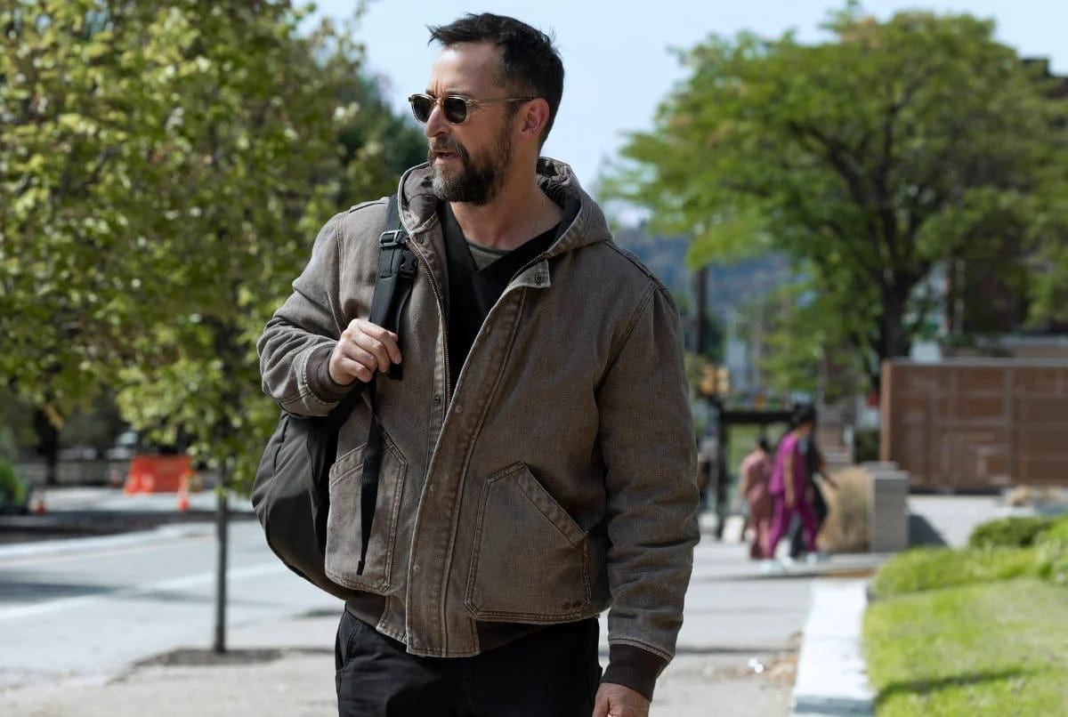 'The Pitt’in Merakla Beklenen 2. Sezonundan Resmi Fragman