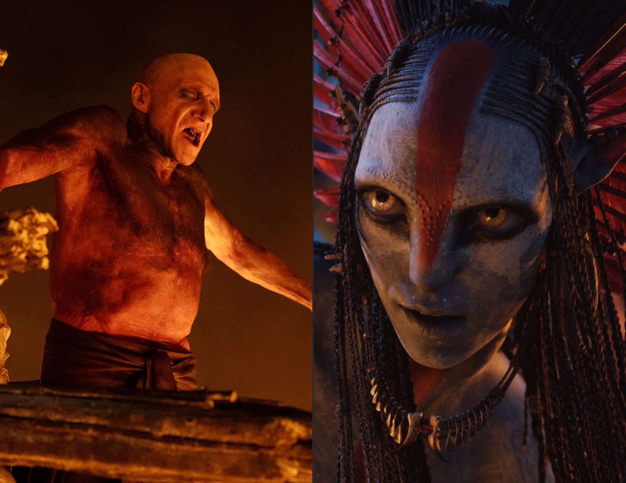 ‘28 Years Later: The Bone Temple’ Beklentilerin Altında, ‘Avatar 3’ ise Hala Zirvede