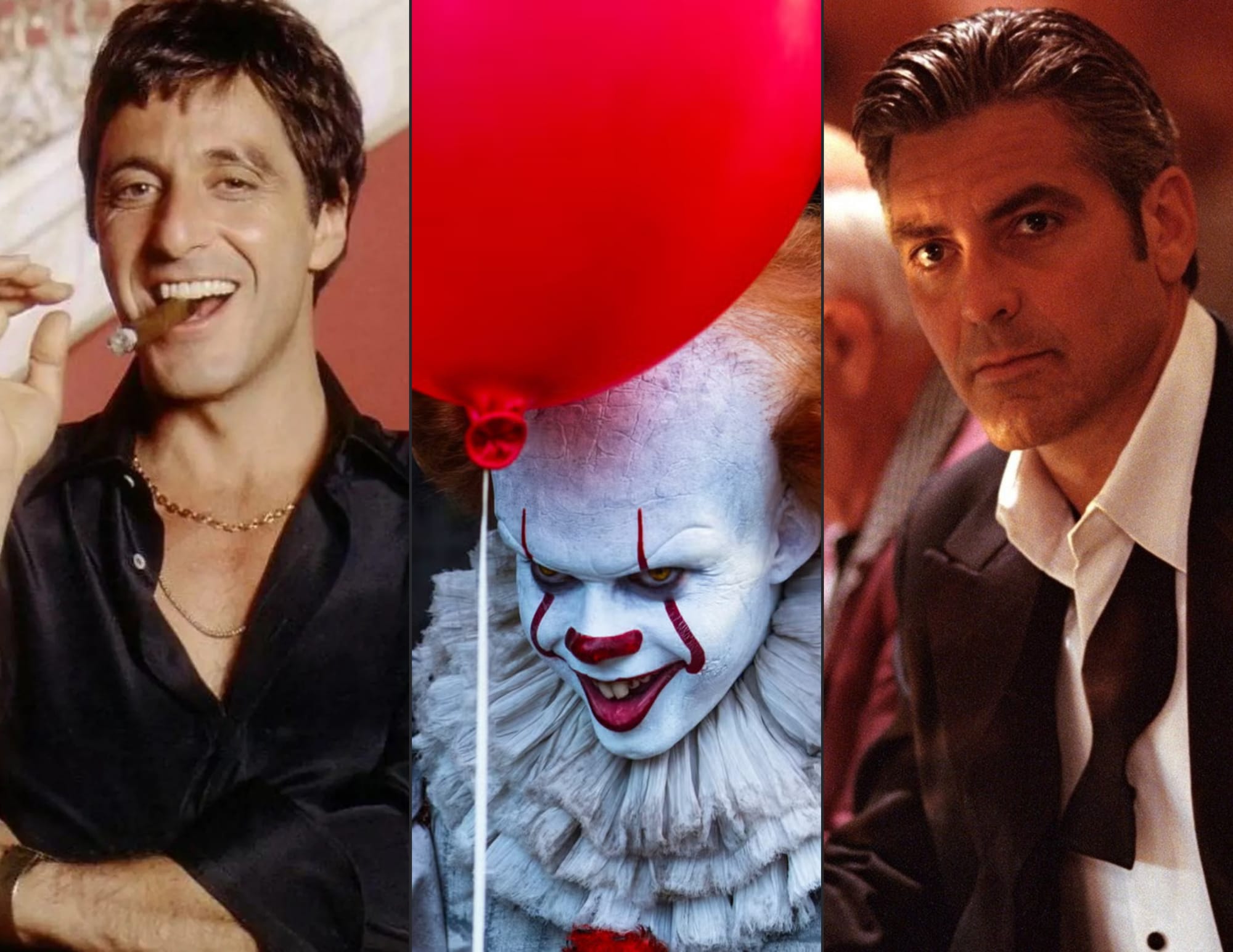 Orijinalini Geride Bırakan 13 Film Uyarlaması