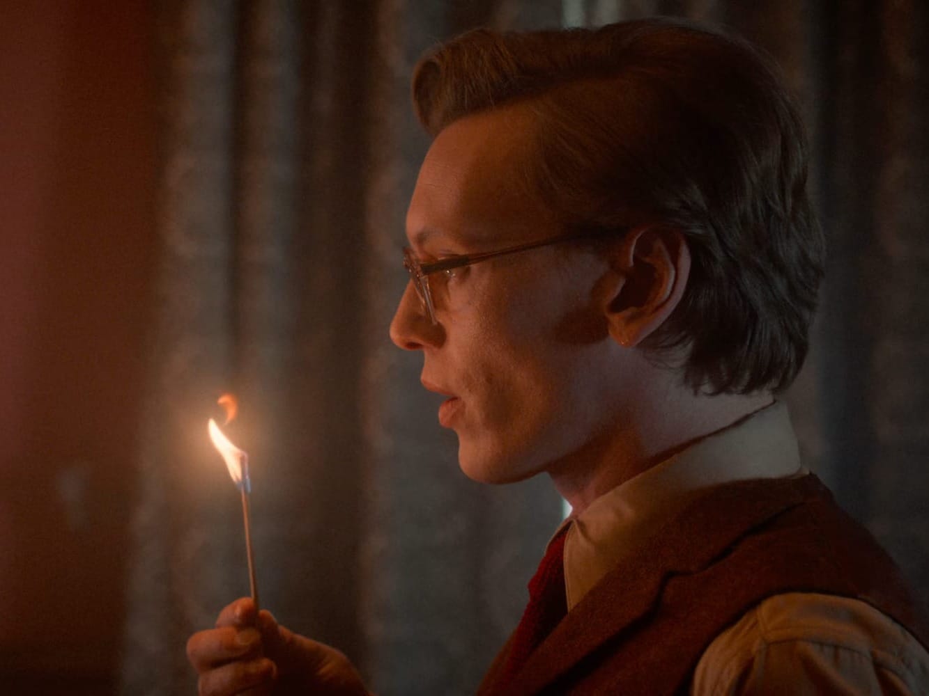 "Hawkins’e Veda": 'Stranger Things Final Bölümü' İncelemesi