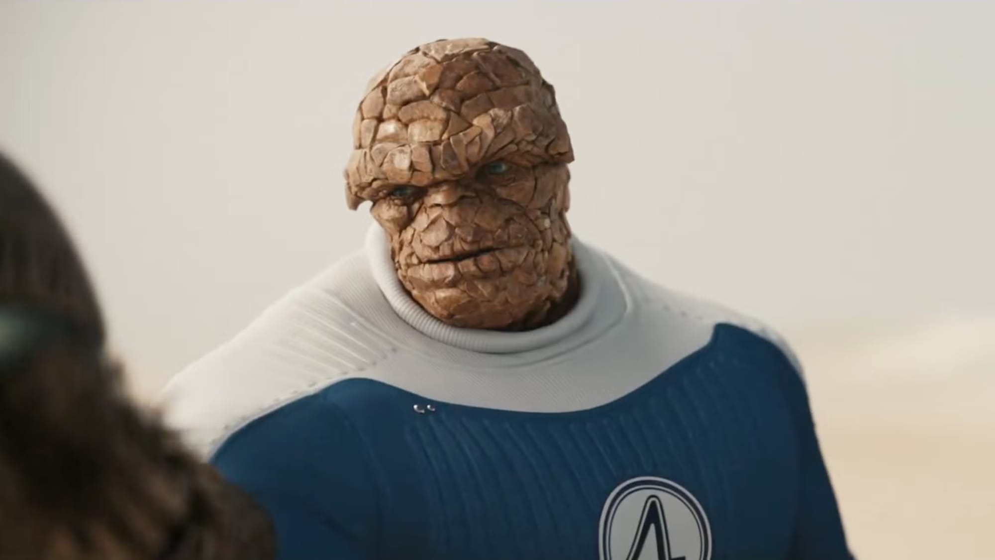 Dördüncü ‘Avengers: Doomsday’ Fragmanında Beklenmedik Ortaklık