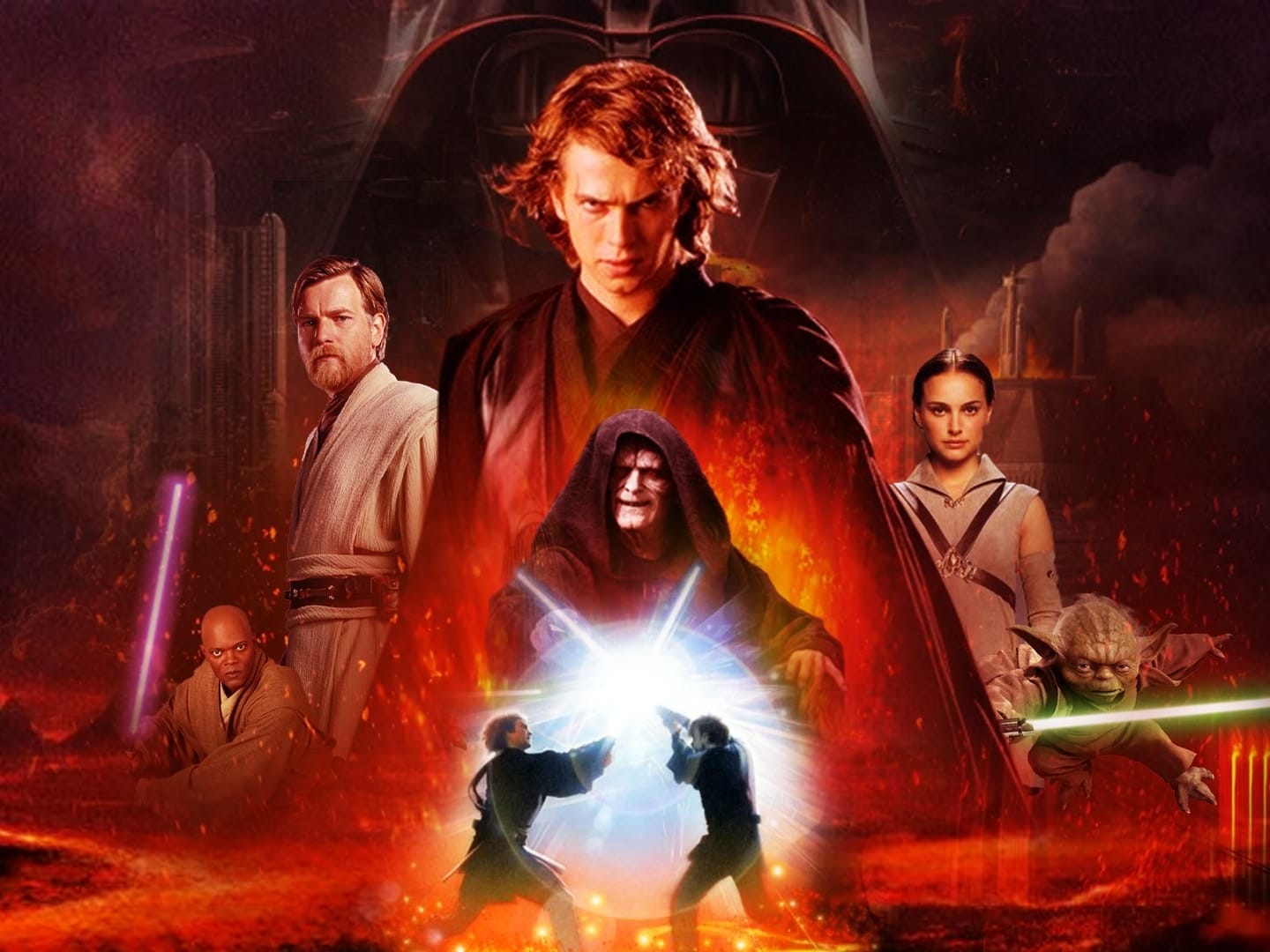 'Star Wars’un 'Yeni Üçlemesi' Kathleen Kennedy Tarafından Doğrulandı