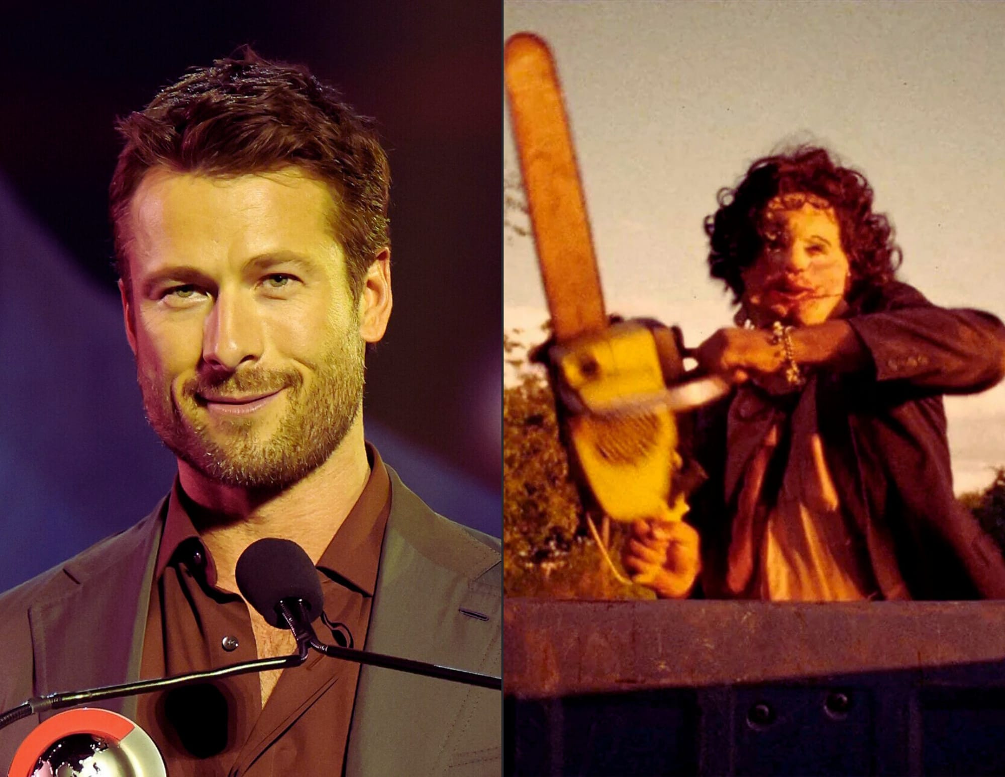 'Teksas Katliamı' Dizi Olarak Geri Dönüyor