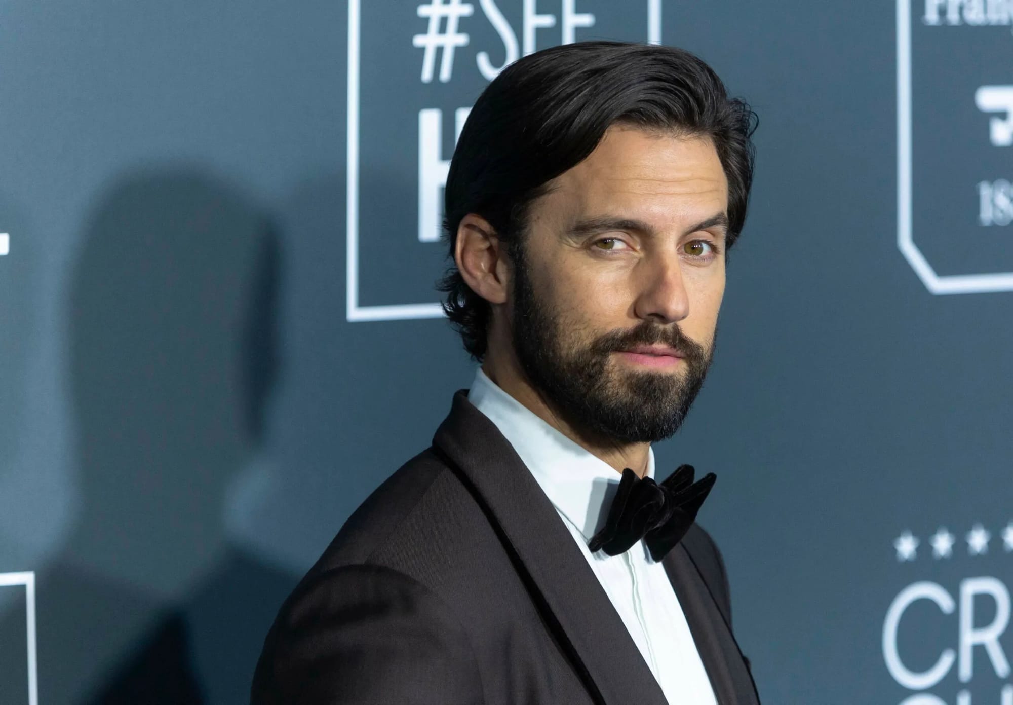 Milo Ventimiglia, HBO Max’in Yeni Polis Dramasının Başrolünde