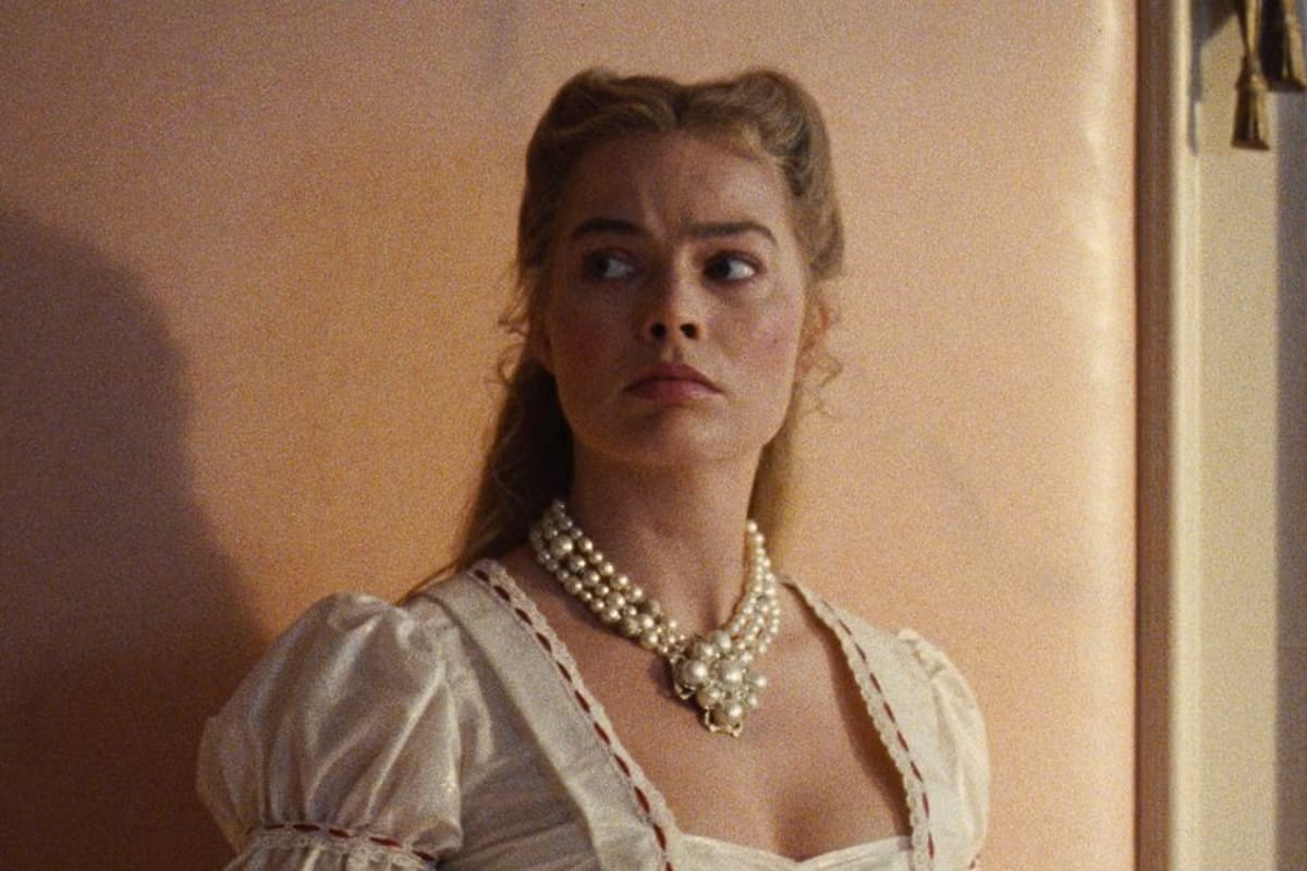 'Uğultulu Tepeler' Bu Hafta Gişenin Zirvesinde