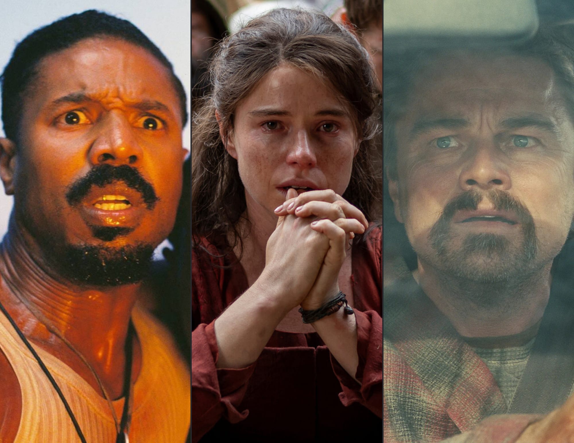 98. Akademi Ödülleri Kapıda: 2026 Oscar Yarışında Son Tahminler