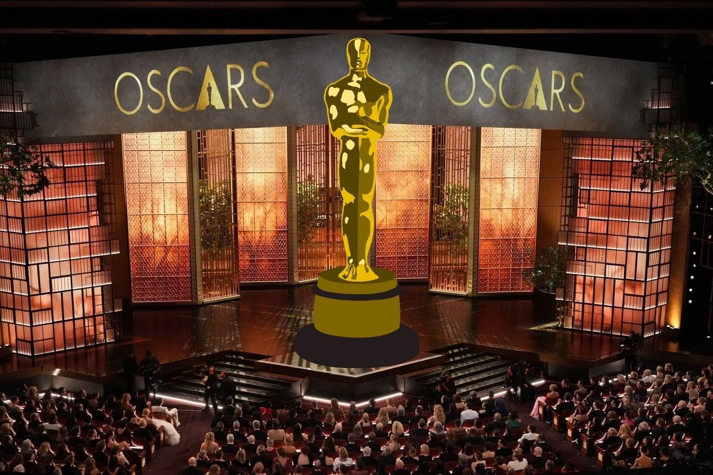 98. Oscar Ödülleri Sahiplerini Buldu: Gecenin Büyük Kazananı 'One Battle After Another' ve 'Sinners' Oldu