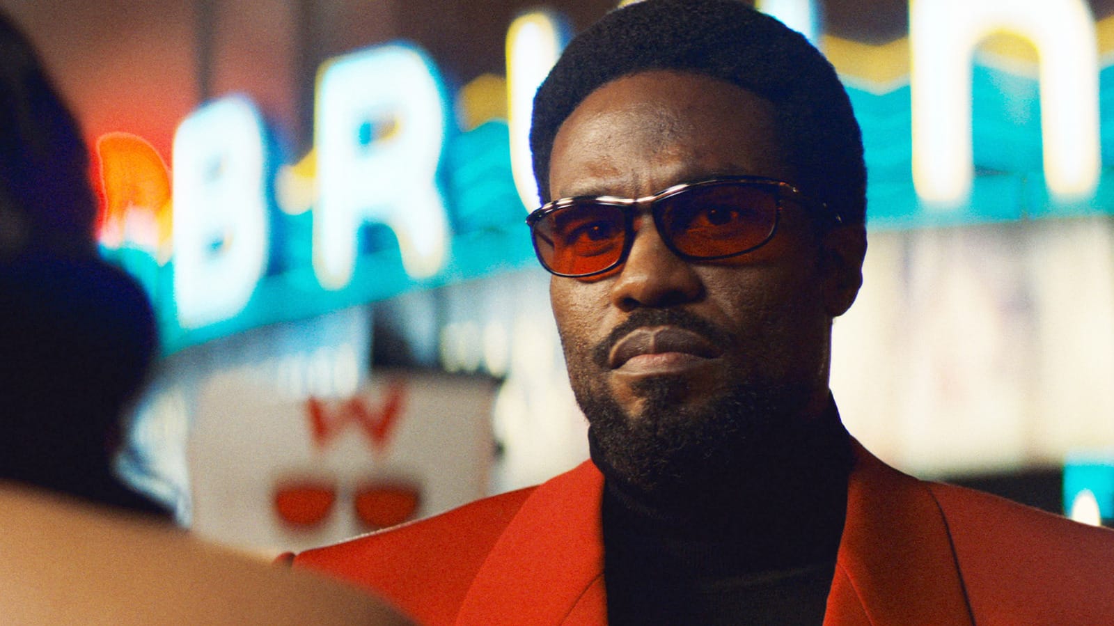 Beklenmedik Güzellikteki Marvel Dizisi 'Wonder Man', 2. Sezon Onayını Aldı