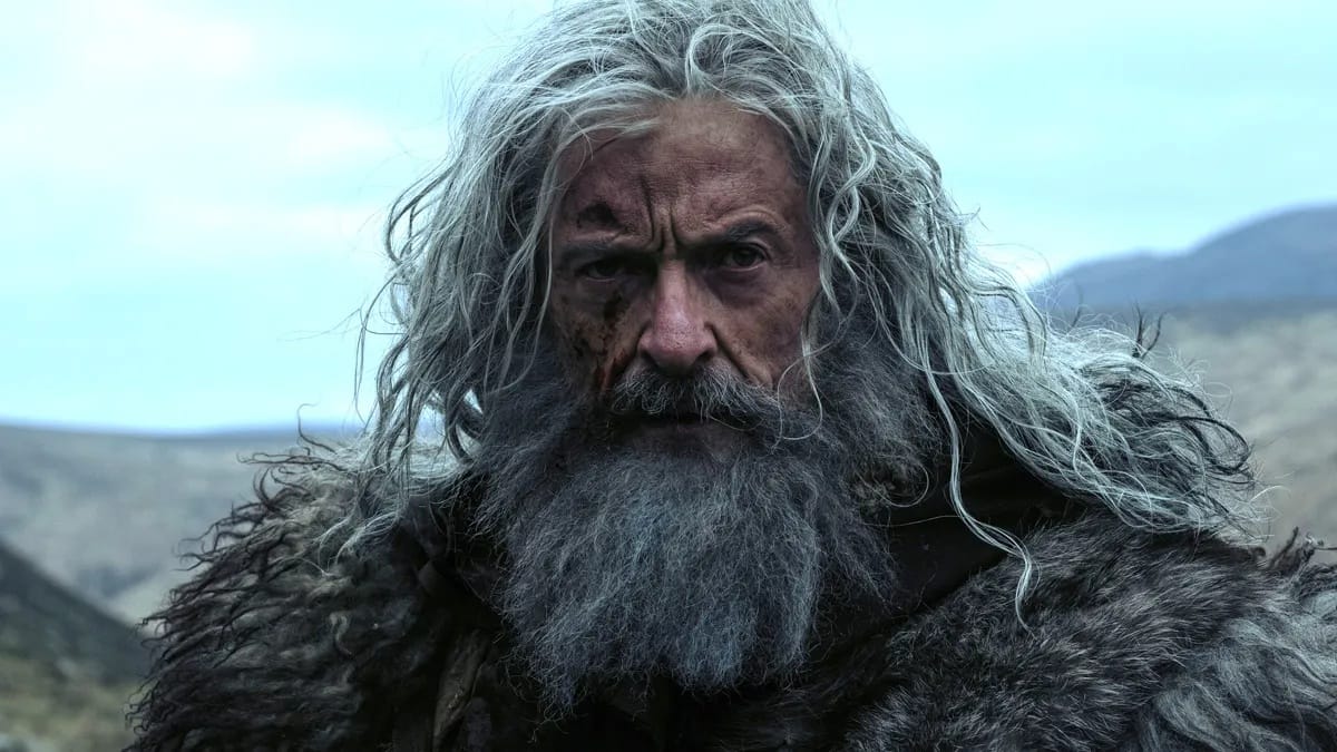 'Robin Hood'un Ölümü'nden Yeni Fragman: Karanlık Bir A24 Yorumu Geliyor