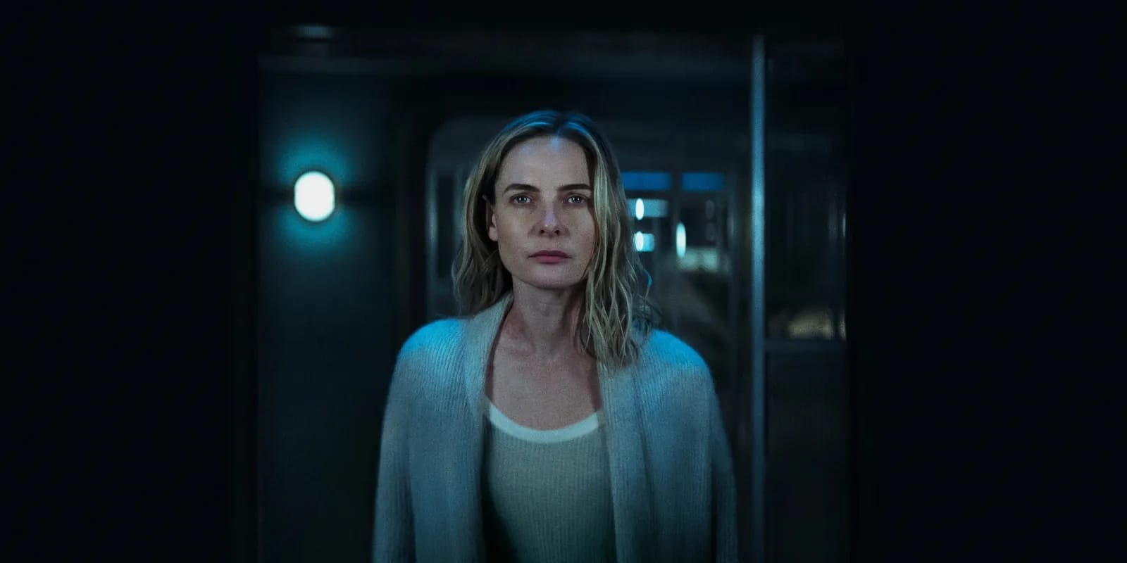 'Silo'nun 3. Sezonundan İlk Tanıtım