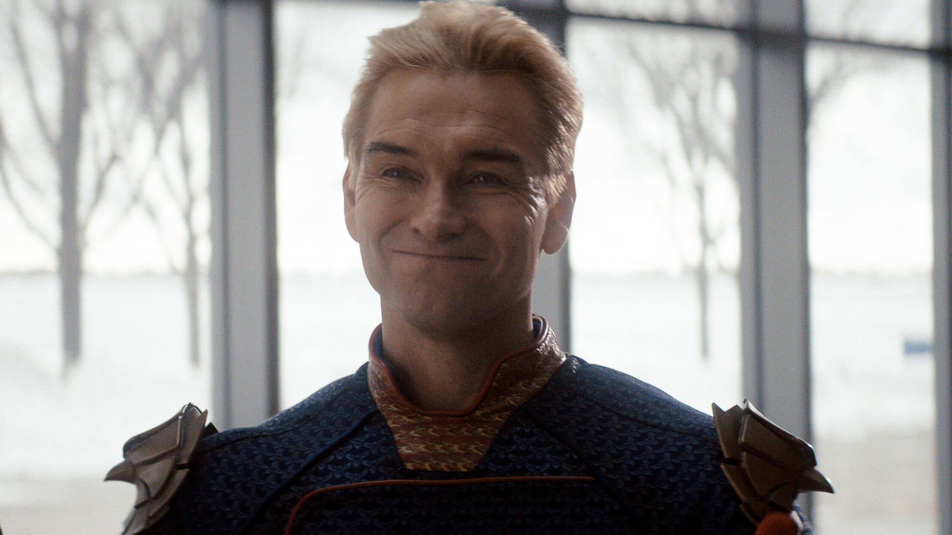 "Tanrı'nın Elçisi": 'The Boys 5. Sezon 4. Bölüm' İncelemesi