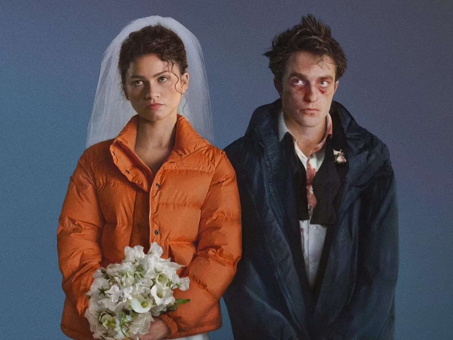 "Yılın En Kaotik Düğünü": 'The Drama (2026)' Film İncelemesi