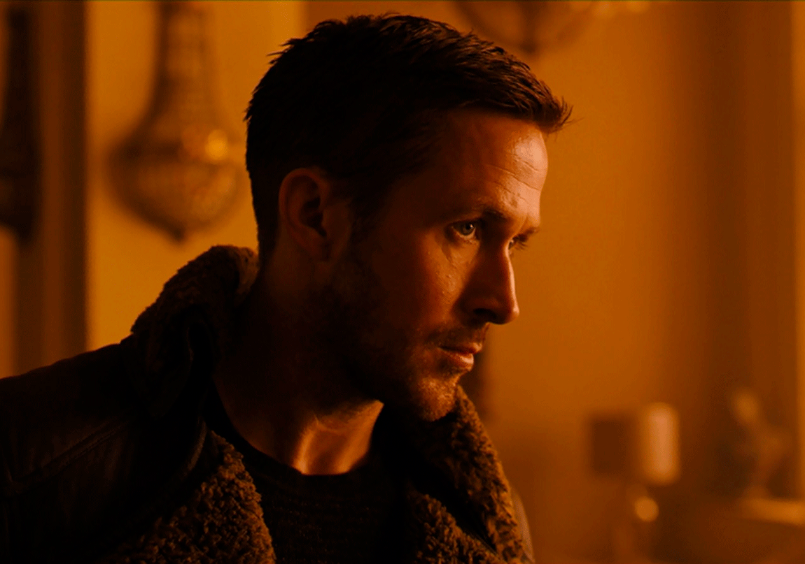 'Blade Runner' Evreni Geri Dönüyor: 2027’de Yeni Bir Siberpunk Deneyimi Başlıyor