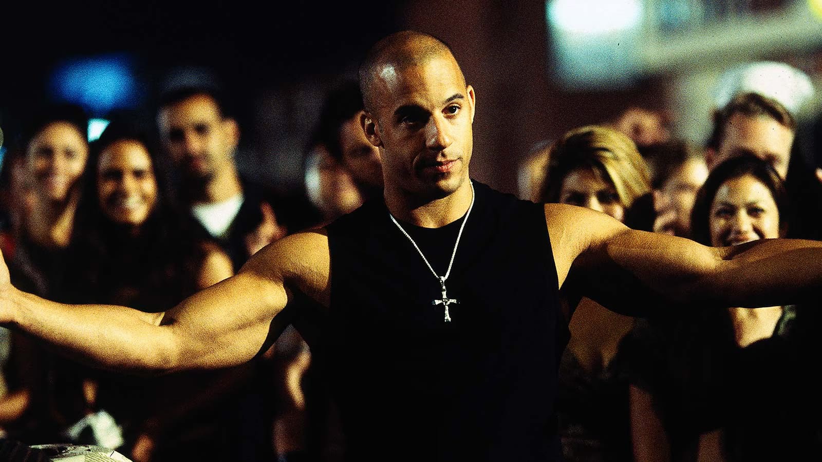‘Fast & Furious’ Evreni Televizyona Taşınıyor: Dört Yeni Dizi Yolda