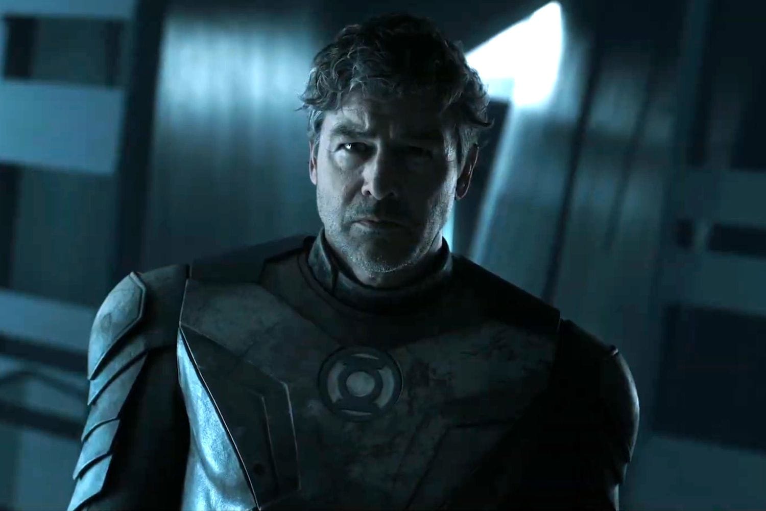 Yeni ‘Lanterns’ Fragmanı DC Hayranlarını Sevindirdi