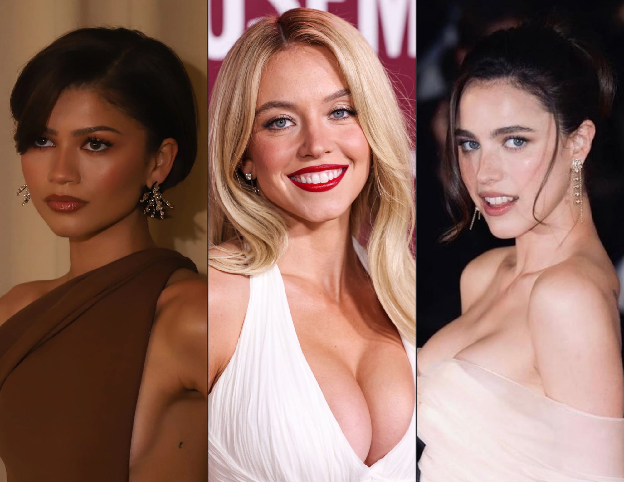 Yeni Bond Kızı Kim Olacak?