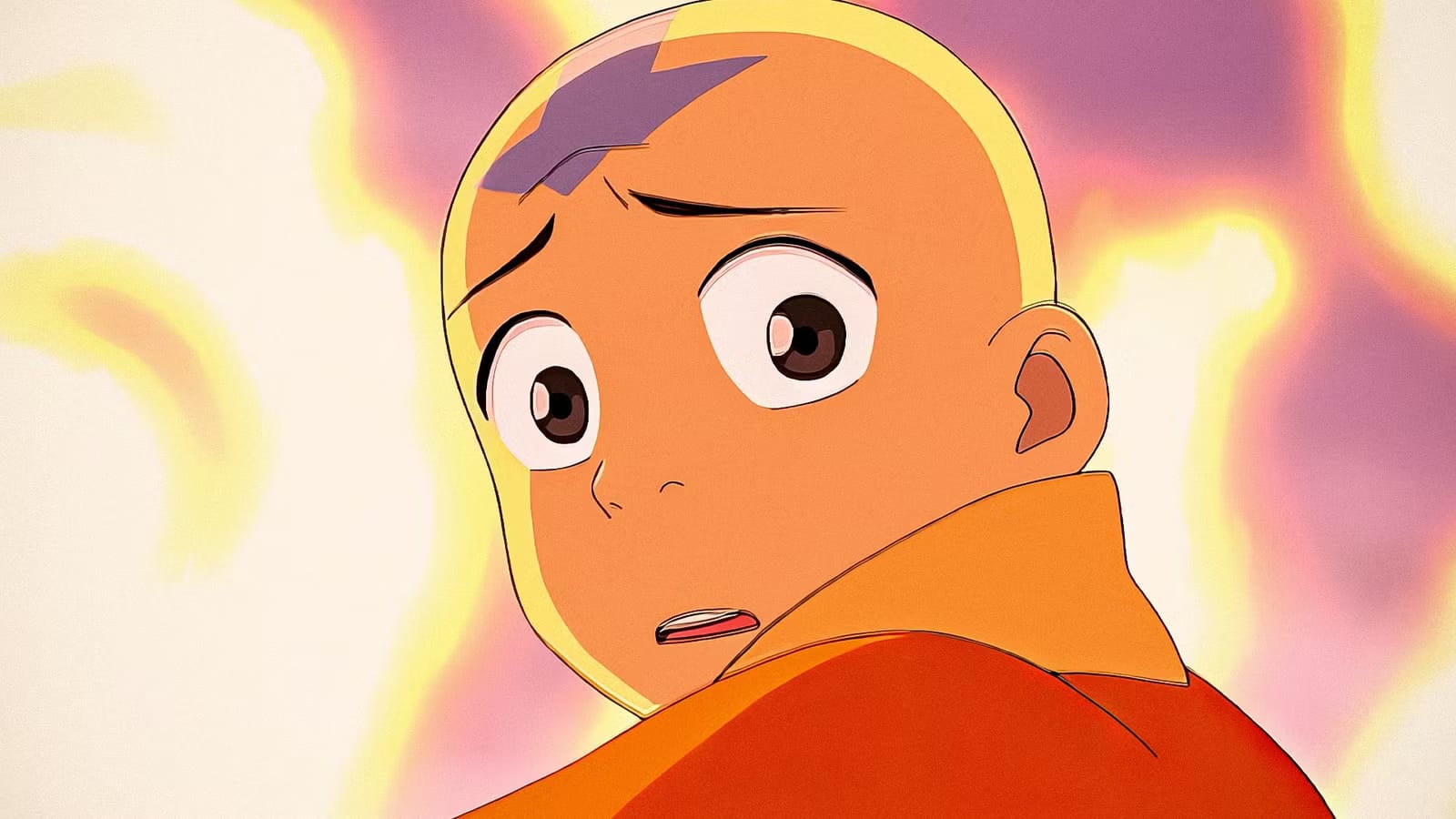 'Avatar: Seven Havens' da Sızıntı Endişesiyle Gündemde
