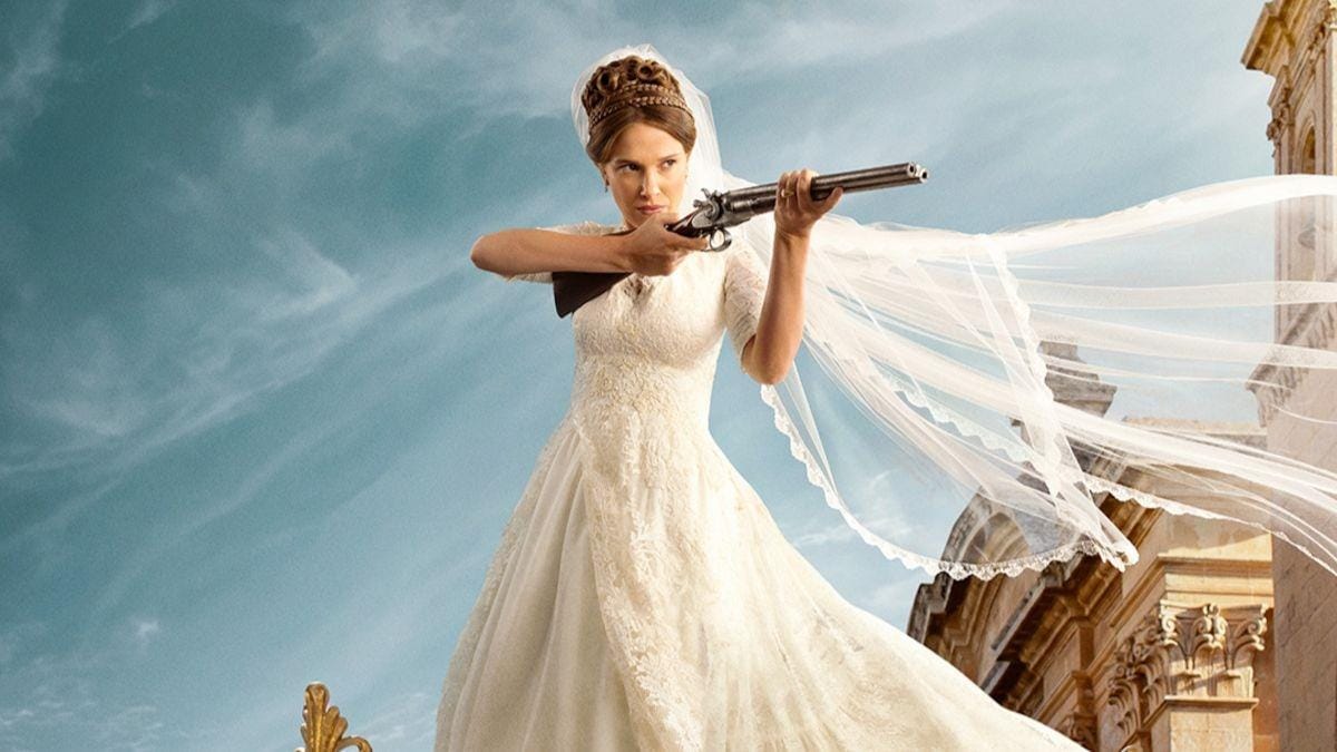 'Enola Holmes 3'ten Resmi Fragman: Malta’da Yeni Bir Gizem ve Düğün