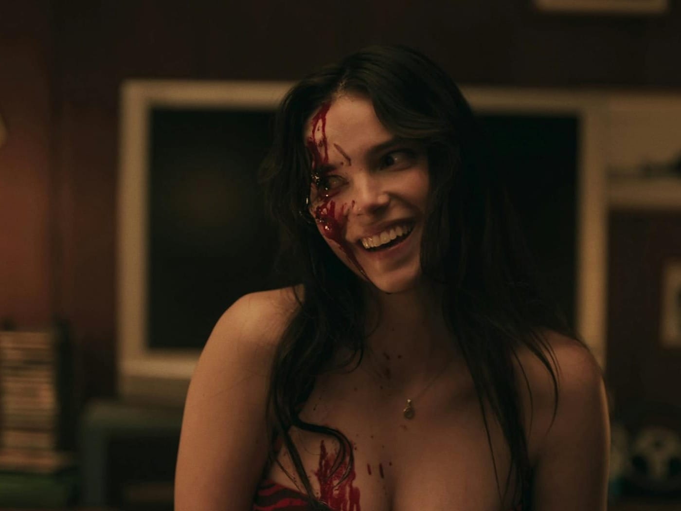 "Bir Dilek Hakkın Var": 'Obsession (2026)' Film İncelemesi
