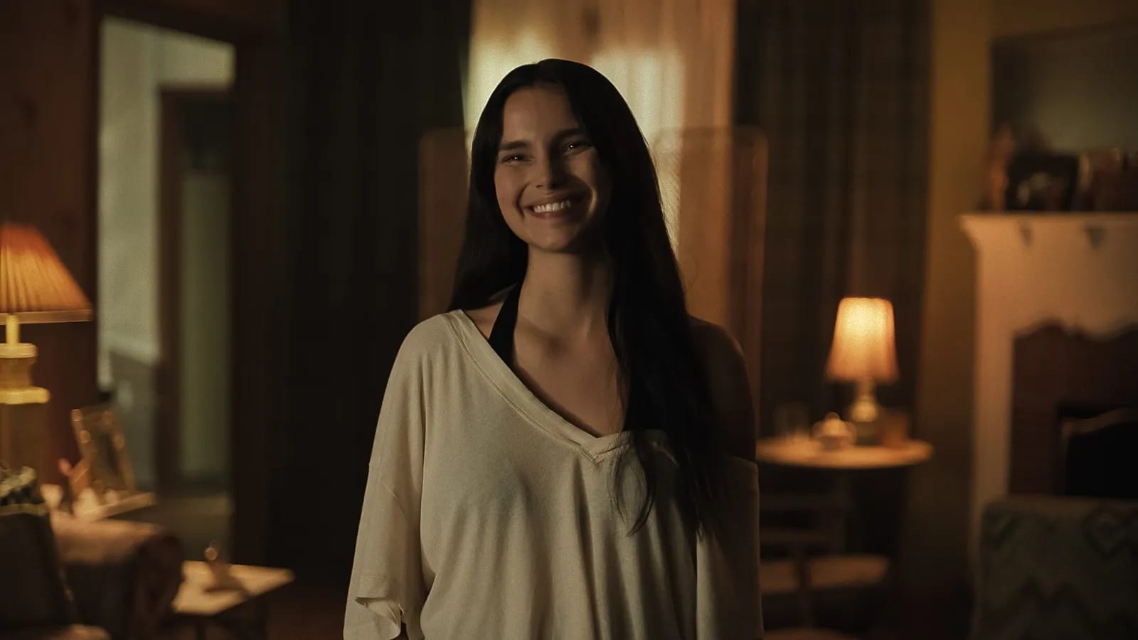 ‘Obsession’, 22 Yıldır Kırılamayan Gişe Rekorunu Geride Bıraktı