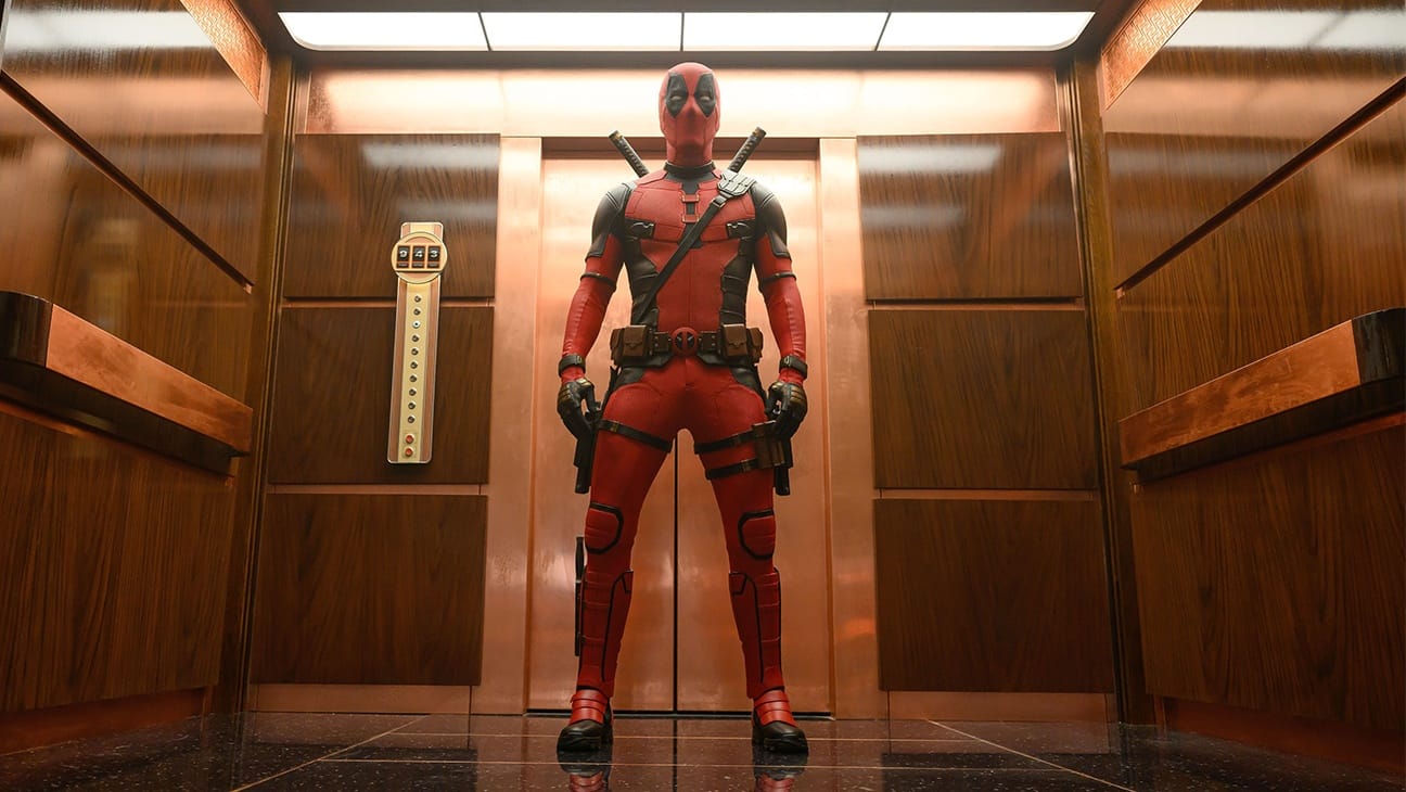 Ryan Reynolds Doğruladı: Yeni ‘Deadpool’ Filmi Geliyor