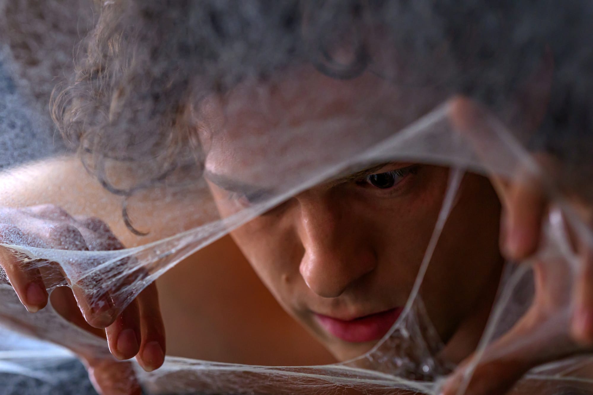 "Yeni Bir Başlangıç": 'Spider-Man: Brand New Day (2026)' Film İncelemesi