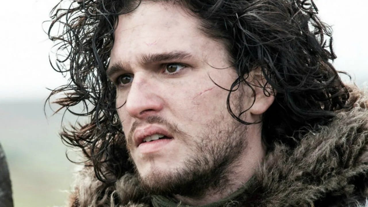 Jon Snow’un Resmi ‘Game of Thrones’ Dönüşü Ertelendi