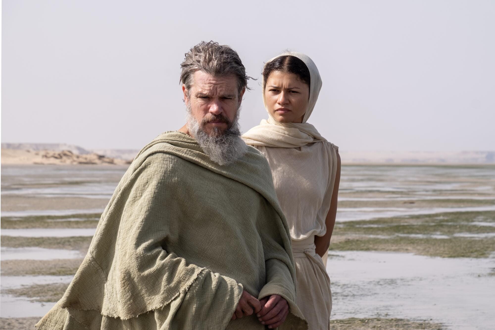 Christopher Nolan, 14 Yıl Sonra Bir Kez Daha 1 Milyar Dolarlık Gişe Kulübünde