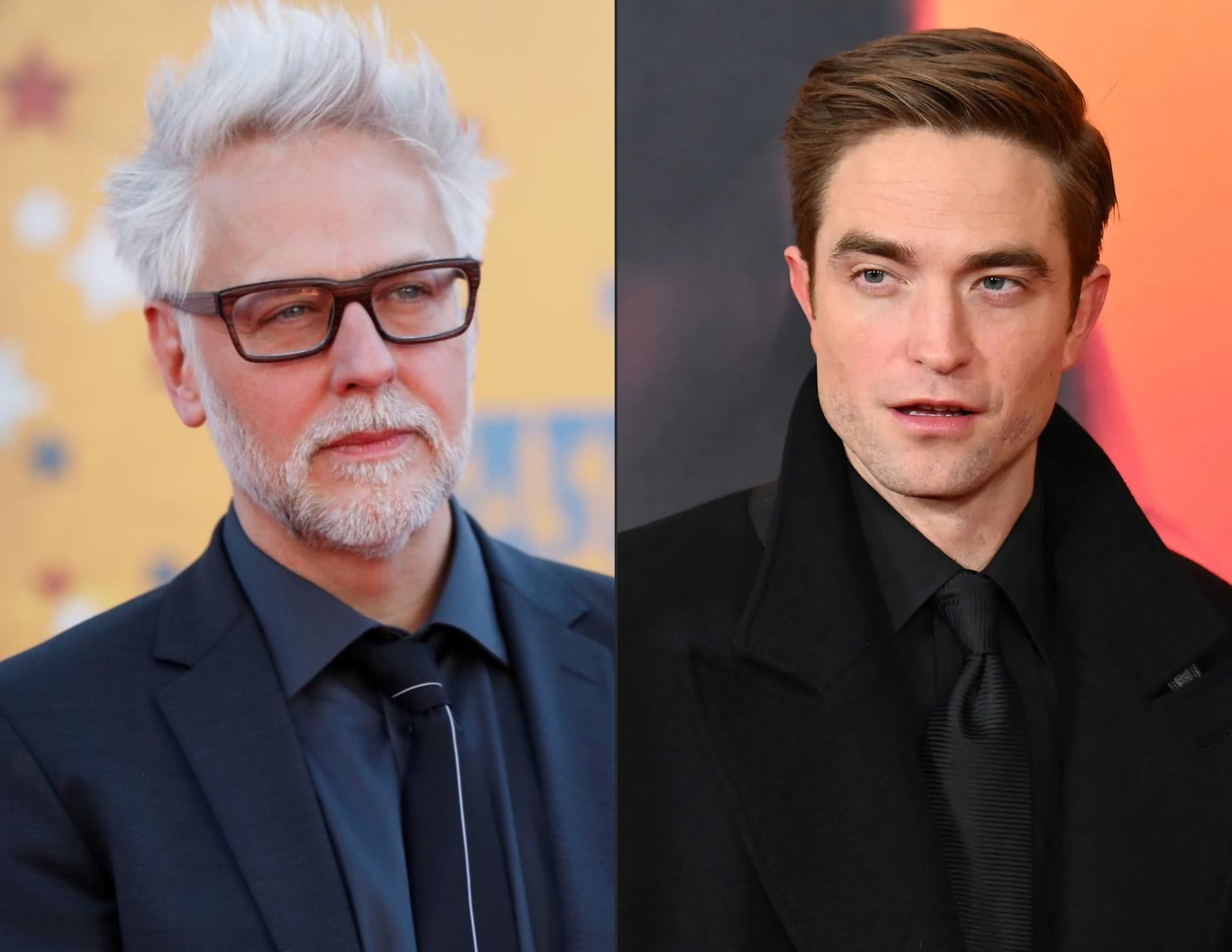 James Gunn, 'The Batman: Part II' Hakkındaki Büyük Söylentiyi Yalanladı