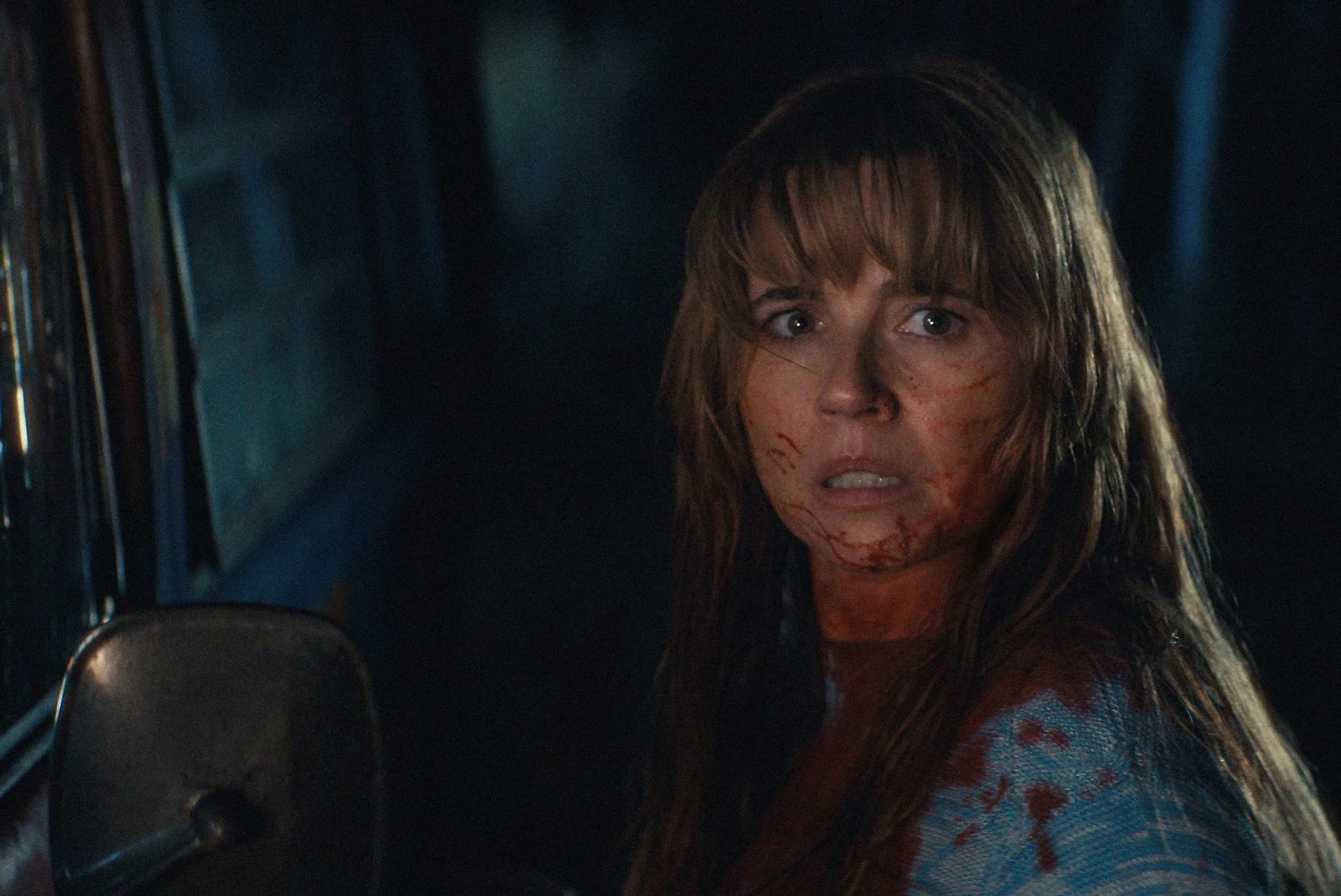 'Jason'ın Orijin Hikayesine Odaklanan 'Crystal Lake’den Kan Donduran Resmi Fragman