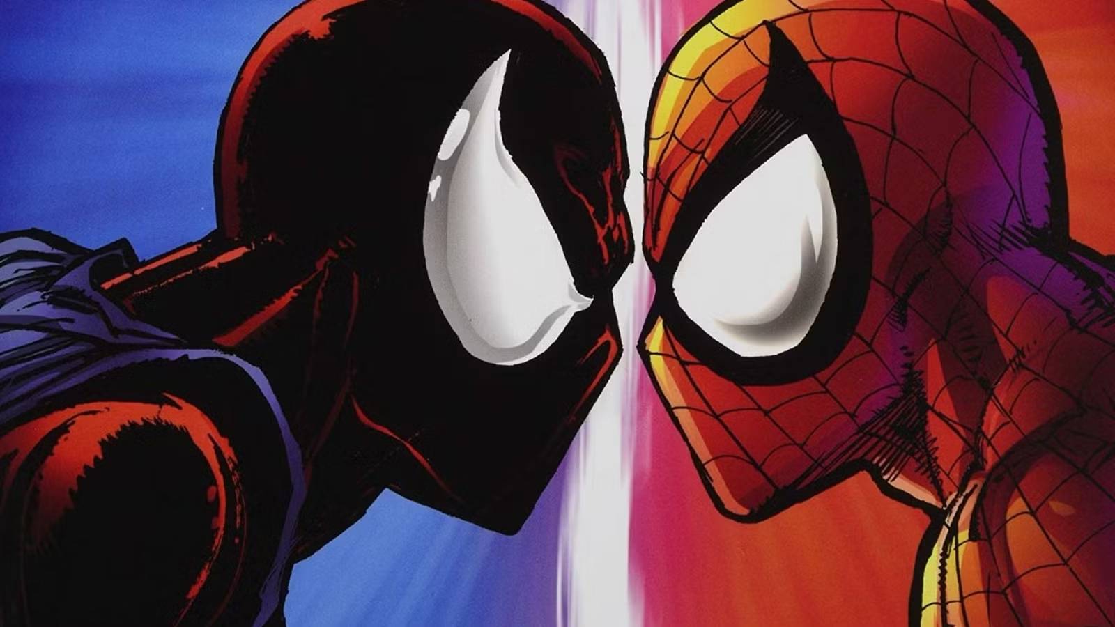 Amazon ve Sony, Yeni 'Spider-Man' Dizisi Üzerinde Çalışıyor