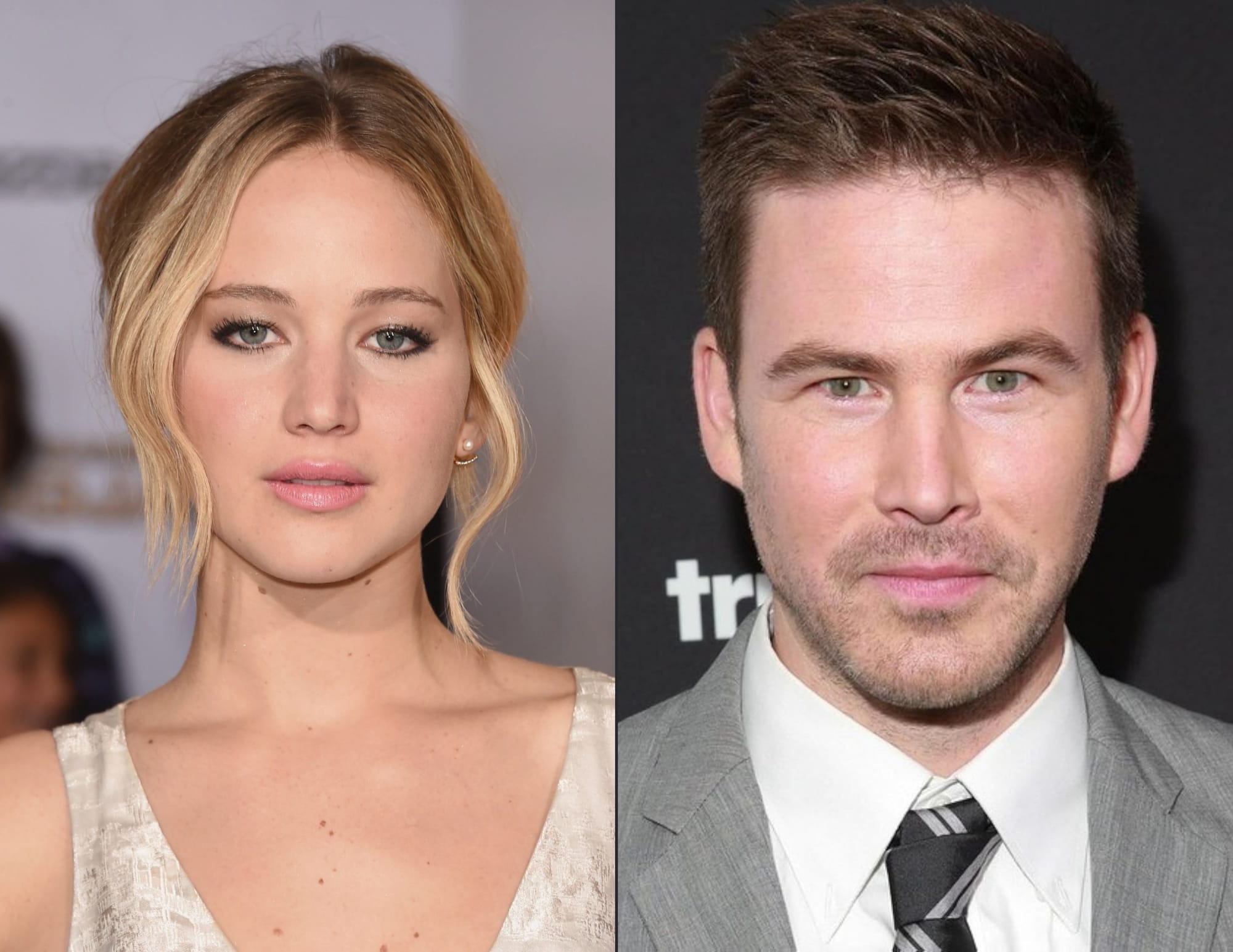 Jennifer Lawrence, Zach Cregger'ın Yeni Filmi 'The Flood’un Başrolünde Yer Alacak