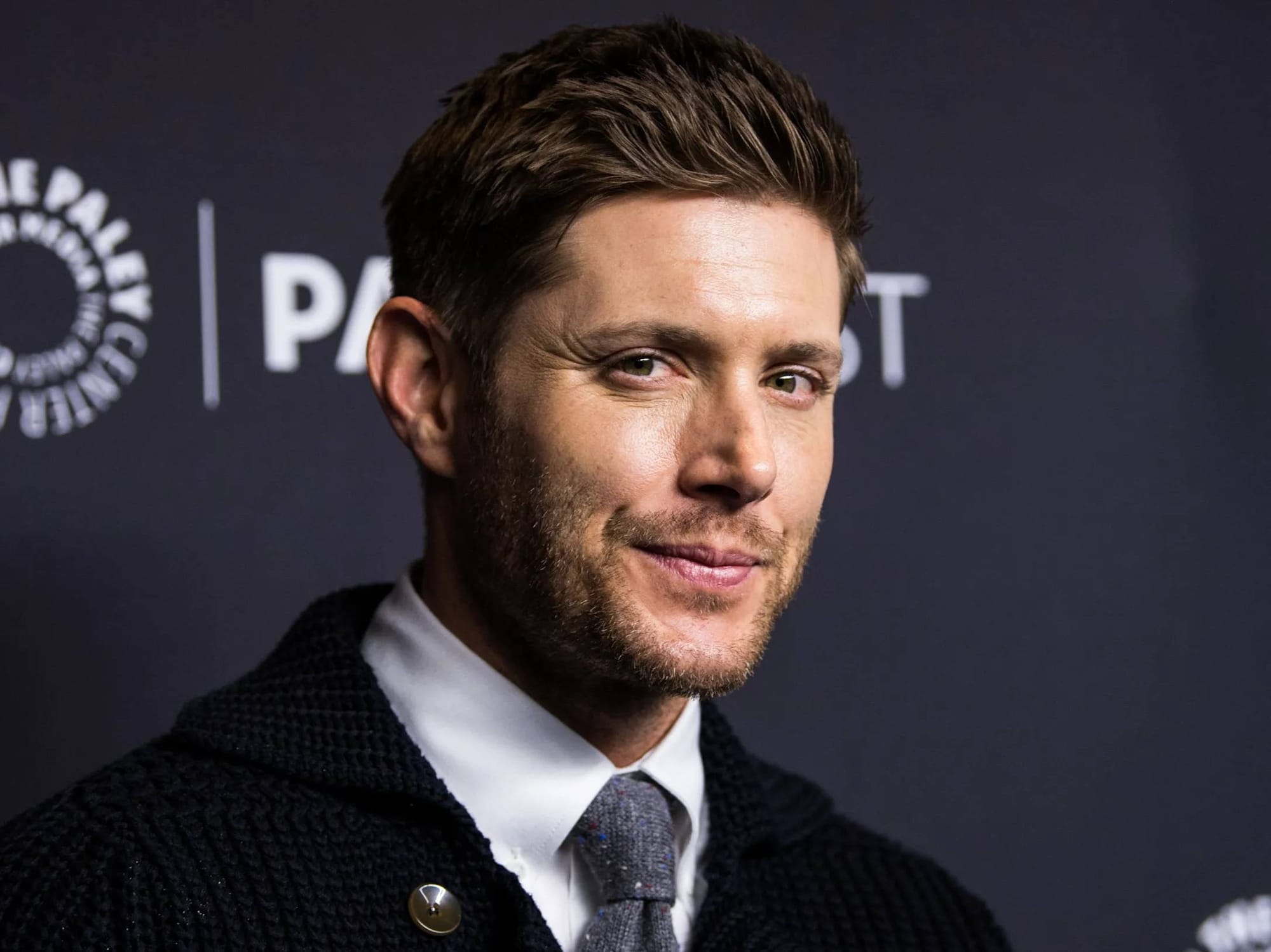 Jensen Ackles, MGM+ Dizisi 'Rules of Prey’in Başrolünde