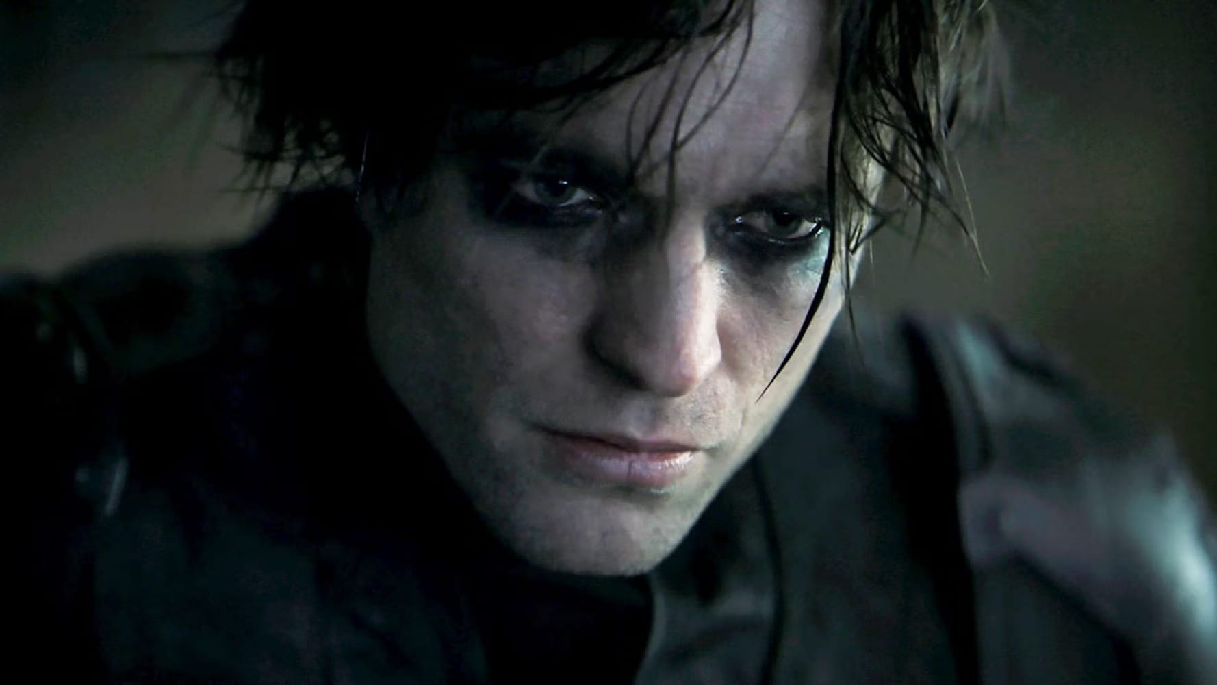 Robert Pattinson, 'Batman'in Ardından Emekli Olmayı Düşünüyor