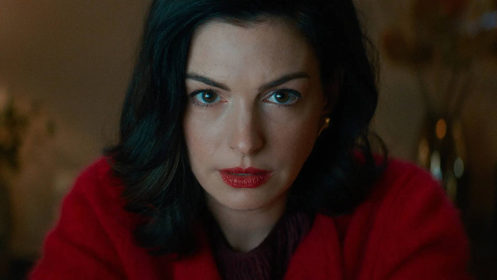 "Güvenmediğin Diğer Yarın": 'Verity (2026)' Film İncelemesi