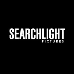 Searchlight