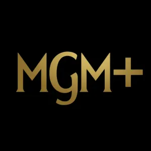 MGM+