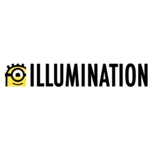 Illumination